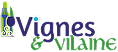 Vignes & Vilaine — Accueil